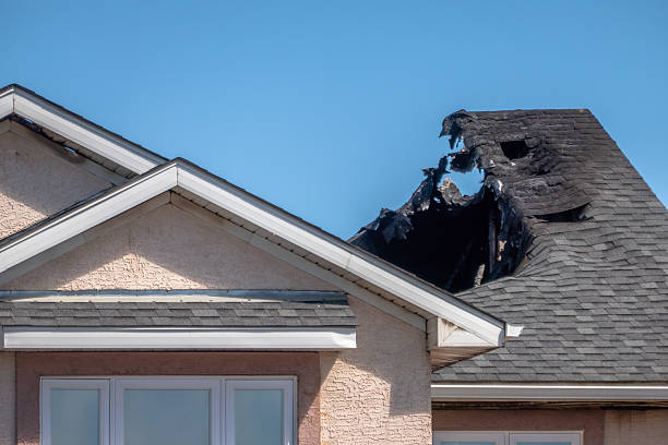 Top rated local Structural Rebuild specialists in North Bend, WA
